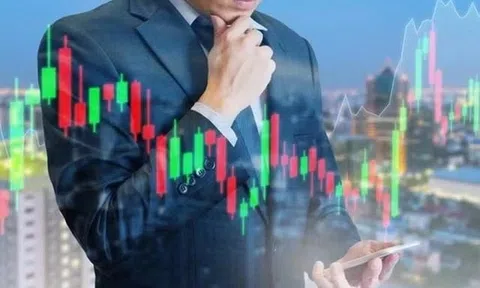 Nhiều doanh nghiệp bị hủy tư cách công ty đại chúng