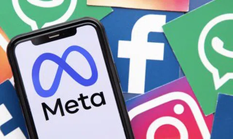 Meta "khai tử" trình duyệt messenger.com, người dùng nhắn tin bằng cách nào?