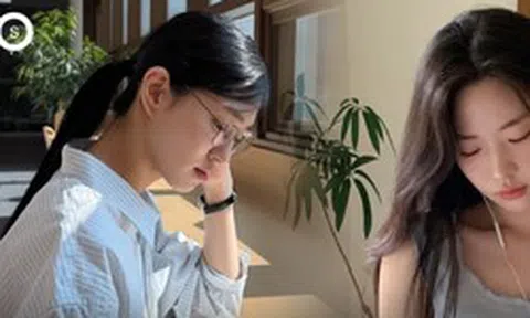 Tuổi 30 thời nay nghĩ về tiền nhiều hơn bao giờ hết?