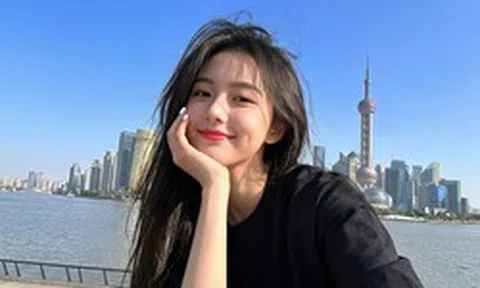 3 kiểu địa điểm người EQ cao thường tránh trong kỳ nghỉ