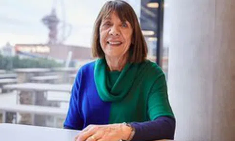 Duy trì thói quen suốt 3 thập kỷ, người phụ nữ mắc ung thư phổi nói: “Đừng để con cháu lặp lại sai lầm của tôi”