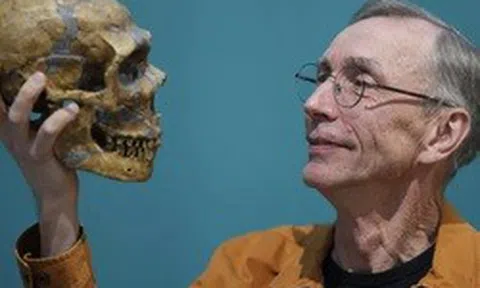 Thế giới từng có loài người khác thông minh như chúng ta?