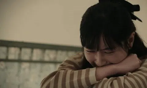 'Bước chân vào đời' tập 30: Trang phải trả giá đắt, sốc vì nguy cơ phải ngồi tù