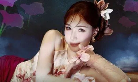 Nhạc sĩ Châu Đăng Khoa lên tiếng về tranh cãi quanh bài hát "Người Việt mình thương nhau"