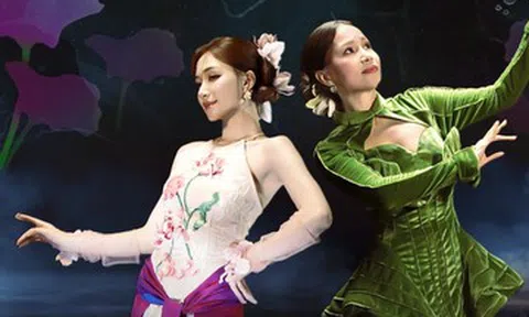 Lý do lời bài hát của Hòa Minzy, Cẩm Ly gây tranh cãi dữ dội