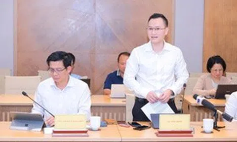 34 triệu thuê bao chưa xác nhận trên VNeID, cảnh báo rủi ro pháp lý