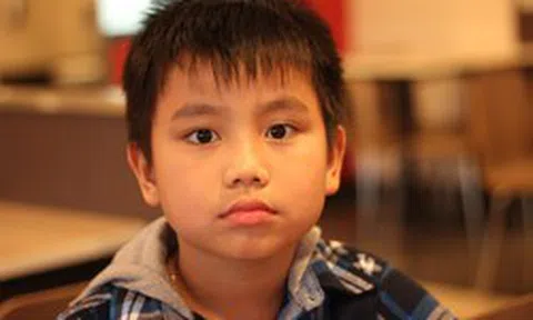 Nghiên cứu 75 năm chỉ ra sự thật "phũ phàng": Bí mật thành công của con cái phụ thuộc 2 điều này!