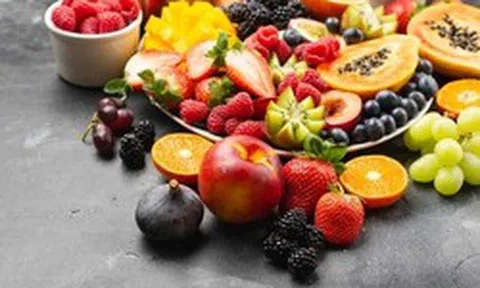 Người đàn ông Hà Nội có máu "đặc như siro, đục như sữa" chỉ vì làm 1 việc "thanh lọc cơ thể"