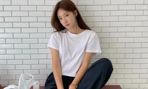 Tự nhiên tiết kiệm được 30 triệu trong 2 tháng, chính tôi cũng không thể ngờ!