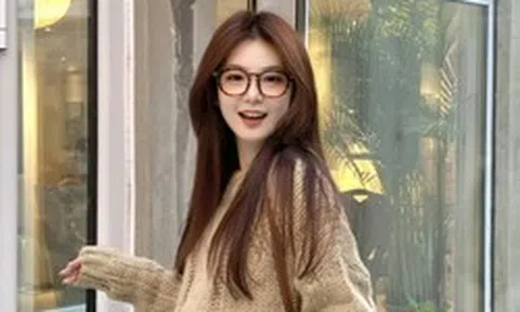 3 nơi cha mẹ EQ thấp không bao giờ đến