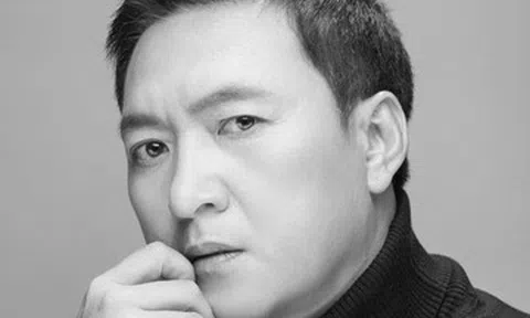 Diễn viên phim 'Shiri' được phát hiện tử vong trong nhà hàng