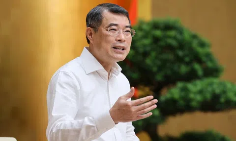 Thủ tướng: Nhà nước không khuyến khích người dân giữ vàng