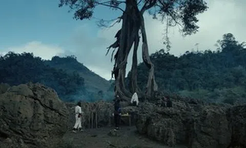 Bùng nổ hoạt động giải trí dịp lễ