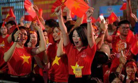 Từ hôm nay, Việt Nam có 7 thành phố trực thuộc Trung ương, quy mô lớn ra sao?