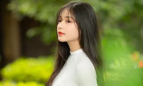 Ngành học luôn hot, "miễn nhiễm với thất nghiệp", tưởng dễ mất việc vì AI nhưng hóa ra vẫn sống khoẻ