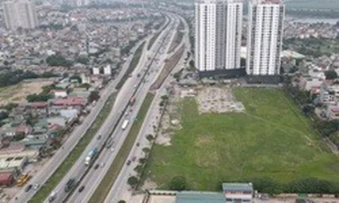 VCCI góp ý về đề xuất “tạm hoãn truy cứu trách nhiệm hình sự, cho thời gian khắc phục hậu quả”
