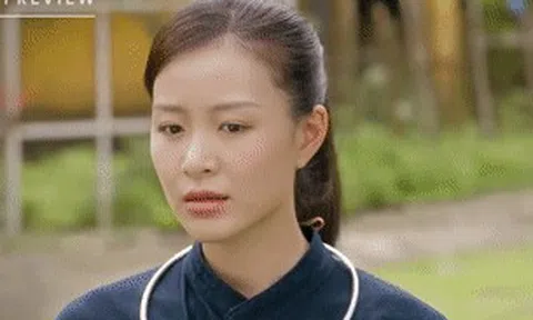 'Lời hứa đầu tiên' tập 6: Hoa hậu Vi Minh bất ngờ vì thiếu gia Hải Đăng
