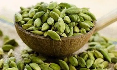 Nghe tên xa lạ nhưng là loại gia vị quen thuộc ở Việt Nam, đắt thứ 3 thế giới sau nghệ tây và vani