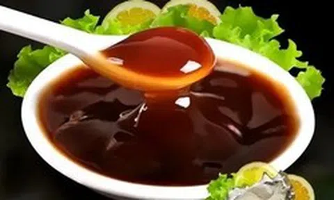 Thứ "không ngọt, không béo, không quá mặn" nhưng âm thầm bào mòn mạch máu và xương: Nhiều người ăn mỗi ngày mà không biết