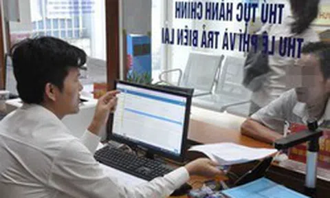 Đã nhận trợ cấp tinh giản biên chế, đi làm lại có phải đóng BHXH?