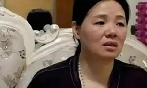 Ra ngân hàng xin rút 516 triệu đồng từ tài khoản của người chồng quá cố, người phụ nữ bị nhân viên từ chối: “Tài khoản đã bị huỷ, tiền cũng không còn”