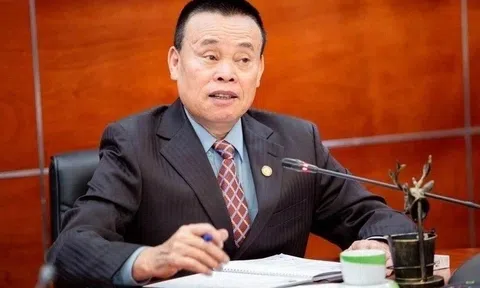 Công ty lãi nghìn tỷ, sếp Dabaco, HAGL nhận lương bao nhiêu?