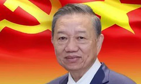 Chuyến thăm của Tổng Bí thư, Chủ tịch nước Tô Lâm sẽ là dấu mốc quan trọng Việt Nam - Ấn Độ