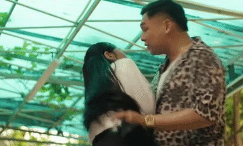 'Bước chân vào đời' tập 31: Thương sốc khi bị gã cho vay lãi gạ tình