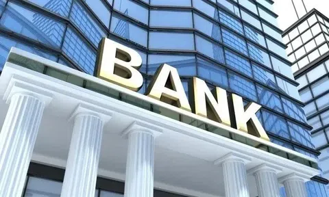 Nhiều ngân hàng tiếp tục hút vốn ngoại