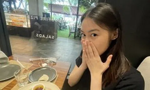 Học người Nhật cách "hút đường" trong máu qua một kiểu ngồi: Chỉ 12 giây nhưng hiệu quả hơn 15 phút đi bộ nhanh