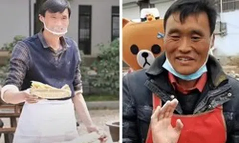 Ác mộng phía sau bát mì 10.000 đồng: Quán mì bị 50.000 người bủa vây, chủ quán bị đe dọa tống tiền