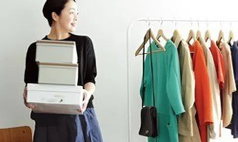 10 khoản tiền nhiều người trung niên đang chi sai mà không nhận ra: Cắt sớm, tài chính tuổi 50 sẽ nhẹ gánh hơn