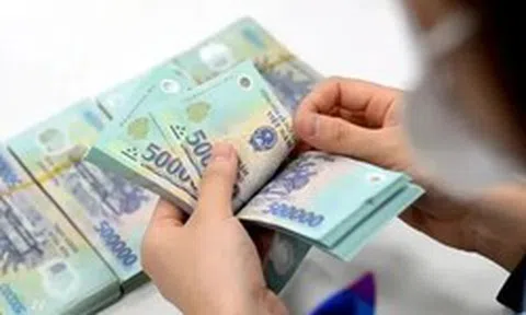 Lương cơ sở tăng thế nào trong 16 năm qua?