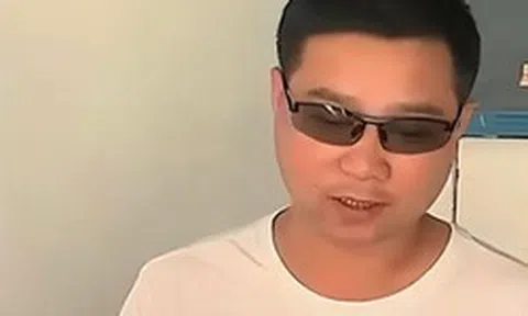 Khách gửi tiết kiệm 77 triệu đồng, hơn 1 tháng sau phát hiện đã mua bảo hiểm, doanh nghiệp khẳng định: “Không sai nhưng vẫn hoàn lại tiền”