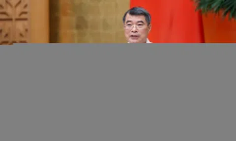 Thủ tướng yêu cầu nghiên cứu phân loại bất động sản để cho vay