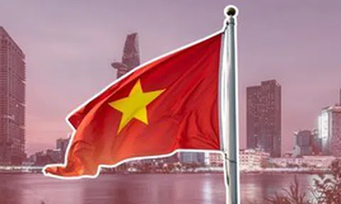 Việt Nam sẽ vượt Thái Lan về GDP theo sức mua, trở thành nền kinh tế lớn thứ hai Đông Nam Á ngay năm nay, vậy so sánh theo GDP danh nghĩa thì sao?