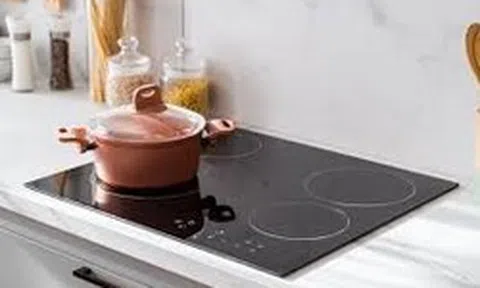 Lời khuyên đến các gia đình đang sử dụng bếp từ