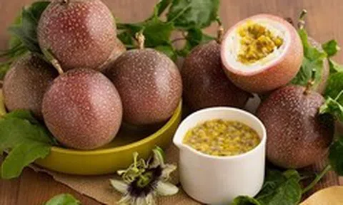 Không ngọt nhưng vẫn tăng đường huyết: 5 thực phẩm nhiều người ăn mỗi ngày vì nghĩ tốt cho sức khỏe
