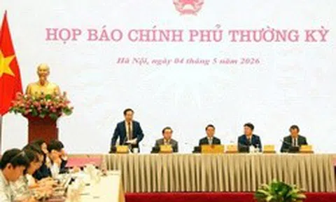 Lãnh đạo Bộ Y tế nói về thời điểm Bệnh viện Bạch Mai và Việt Đức cơ sở 2 đi vào hoạt động
