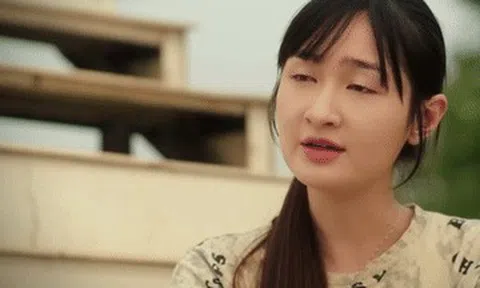 'Bước chân vào đời' tập 32: Hưng lại giúp Trang, Lâm cứu Thương khỏi rắc rối