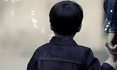 Điều "cấm kỵ" trong gia đình có con một