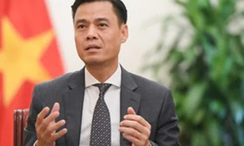 Hội nghị Cấp cao ASEAN lần thứ 48 và thông điệp của Việt Nam