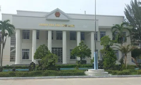 Hàng loạt doanh nghiệp tại Vĩnh Long bị "điểm tên" vì lãng phí đất công nghiệp