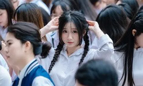 CHÍNH THỨC: Lịch nghỉ hè của học sinh 34 tỉnh thành