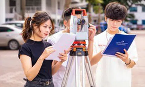 Bài toán sống còn phía sau loạt siêu dự án nghìn tỷ của Việt Nam