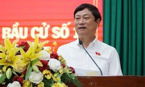 Chủ tịch HĐND TPHCM yêu cầu xử lý ngay tình trạng chờ 3 tháng để rút bảo hiểm xã hội