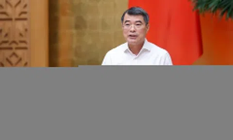Thủ tướng yêu cầu nghiên cứu phân loại bất động sản để cho vay