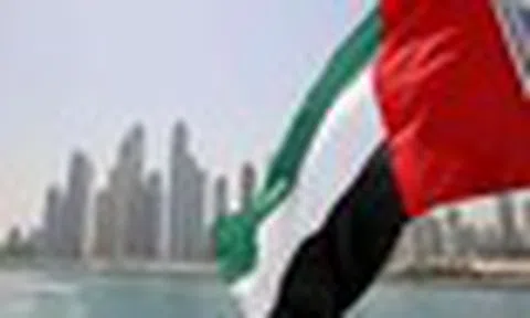 Vừa rời OPEC, ‘ông trùm’ dầu mỏ chốt bán ngay 20 triệu thùng dầu cho một nước đồng minh của Mỹ, không cần vận chuyển qua eo biển Hormuz