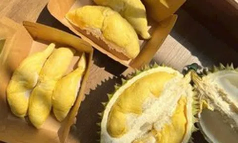 Người phụ nữ bị suy hô hấp sau khi ăn sầu riêng cùng đồ uống này: Bác sĩ cảnh báo nguy hiểm, tuyệt đối không kết hợp