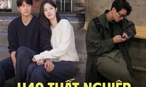 Nhật ký thất nghiệp: Vừa đặt cọc mua nhà thì mất việc, 6 tháng không kiếm ra tiền là khoảng thời gian tệ nhất trong 35 năm cuộc đời
